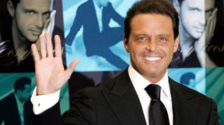 luis miguel 12042017r13
