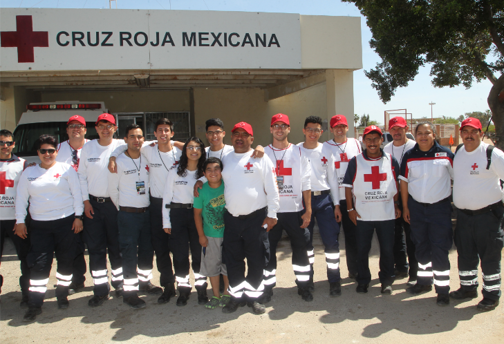 cruz roja kino 13042017r07