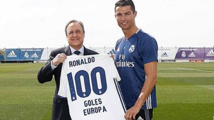 ronaldo 1 13042017ej 20