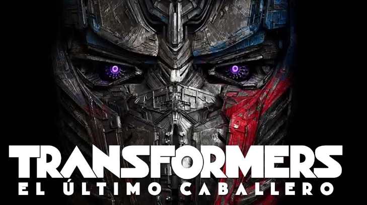 transformer 13042017ej 21