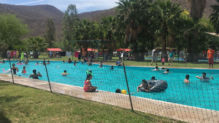 parque tahuari ures1