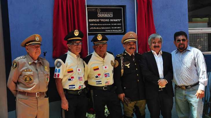pedro infante 1 18042017ej 18