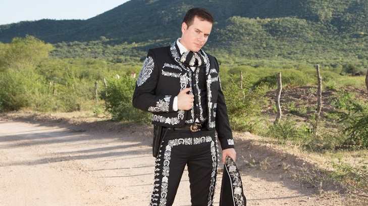 charro 2 22042017ej 13