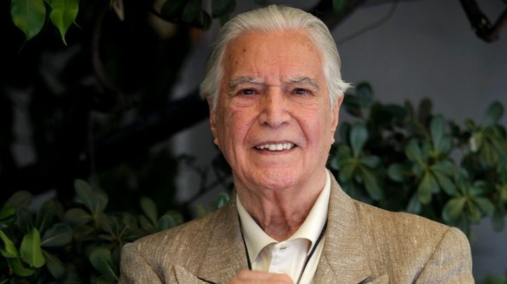 gustatvo rojo fallece