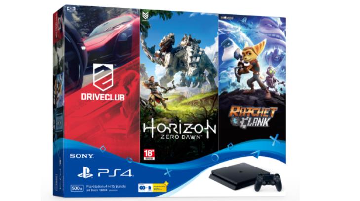 playstation hits bundle mexico 24042017r06 1