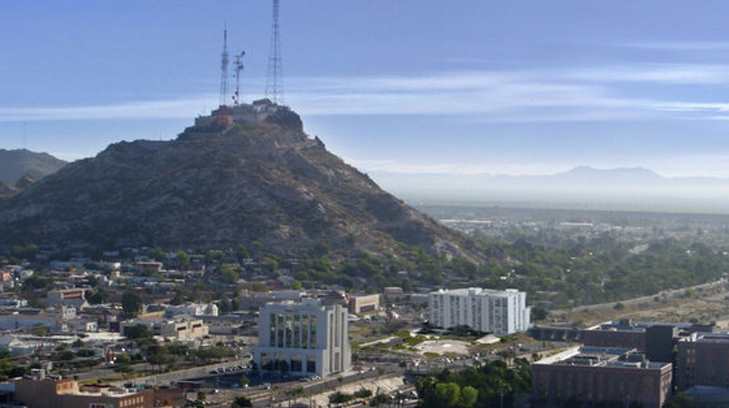 hermosillo 26042017r01