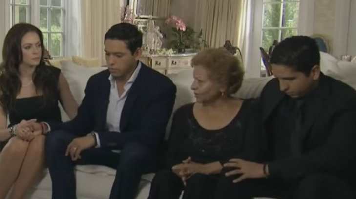 juangabriel 26042017ej 11
