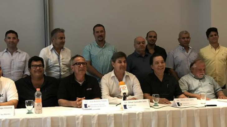 LMP temporada 2017 2018 beisbol 27042017r18 1