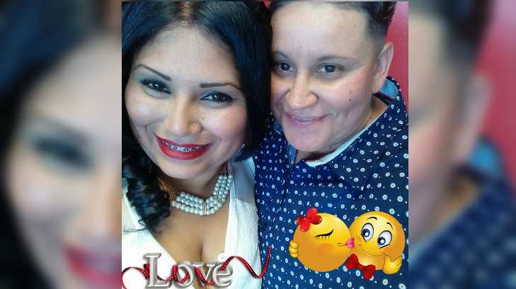 boda lesbo gay nogales sonora 27042017r25 1