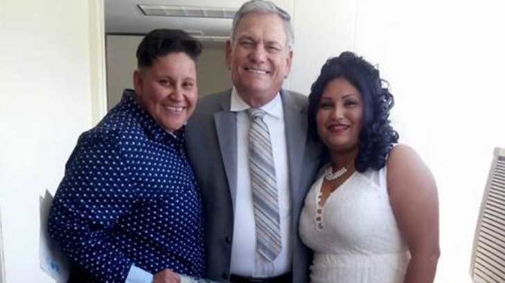 boda lesbo gay nogales sonora 27042017r25 2