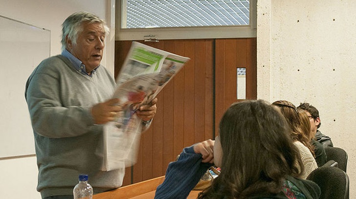 periodista muerte expreso04282017d