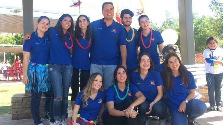 Fundacion Soñar Despierto 29042017r08