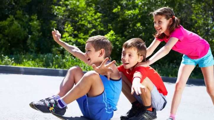 artistas dia del niño 29042017r01 5