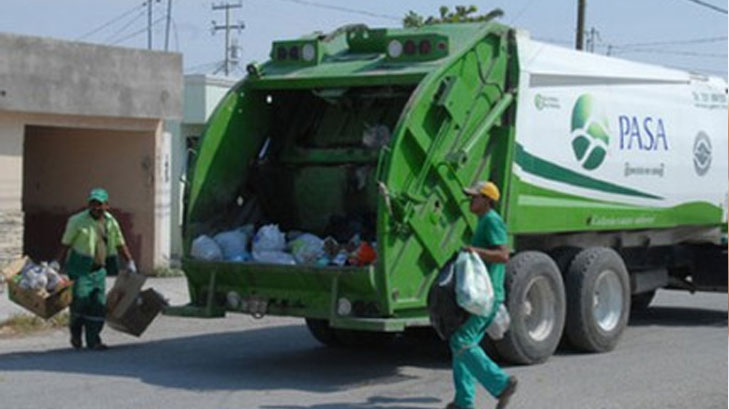 empresa pasa ayuntamiento