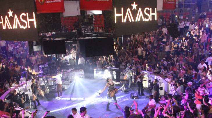 hash 1 03052017ej 27