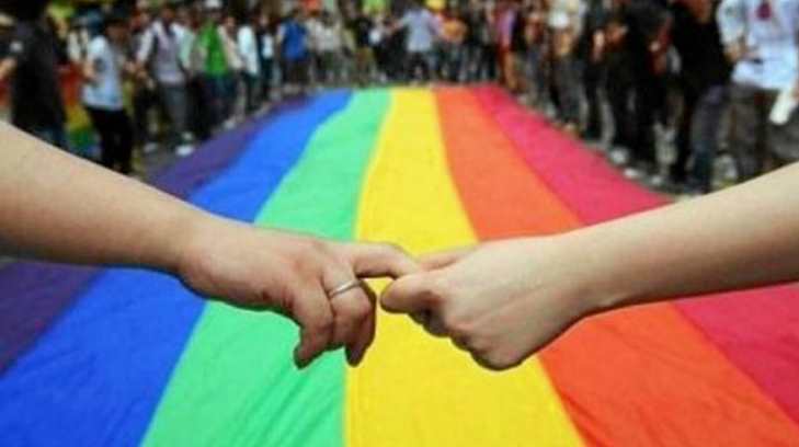 parejas gay 03052017r19