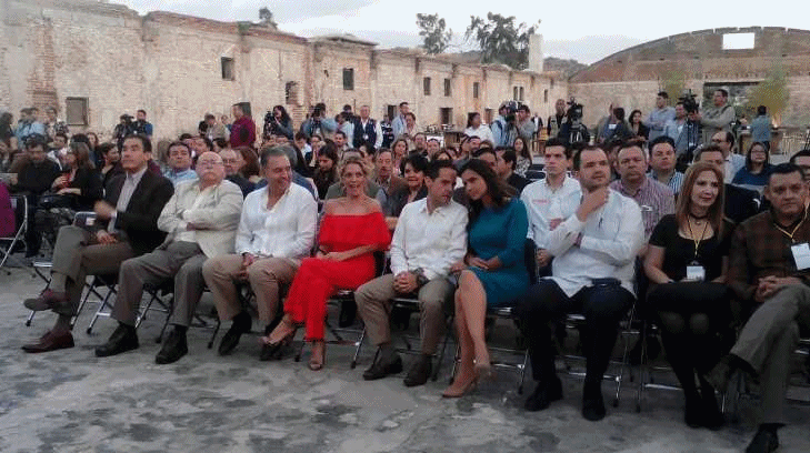 fistas pitic anigif