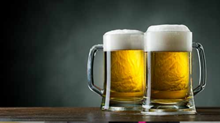 cerveza 11052017rg14