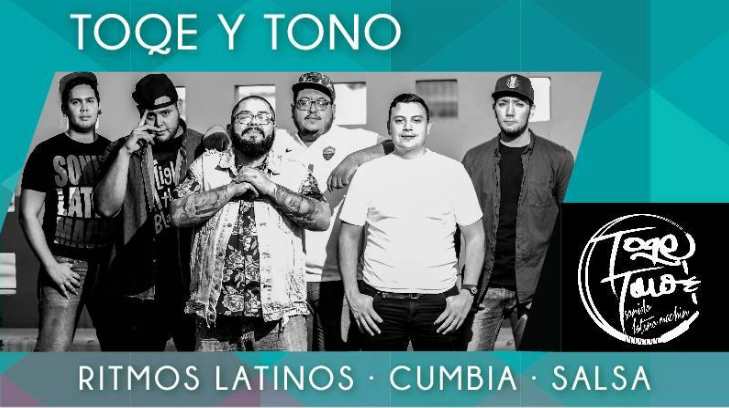 feria de las flores 11052017rg20 1