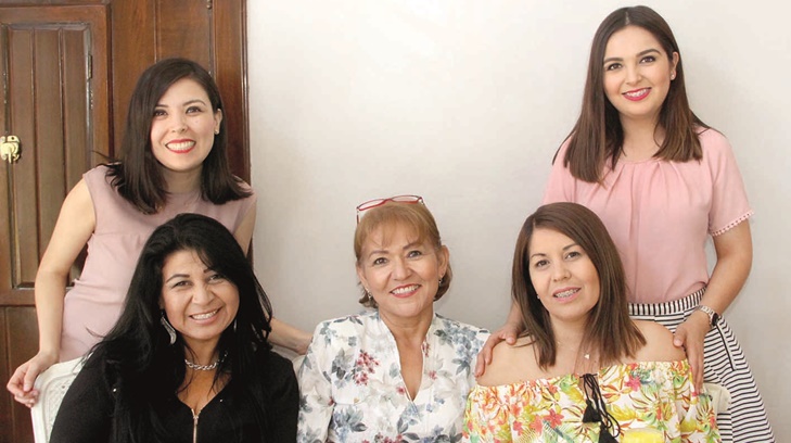 socialexpreso05122017w