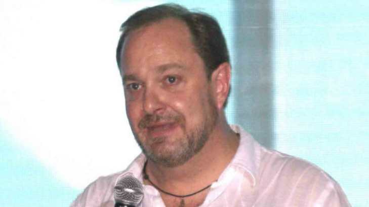 mario moreno ivanova 15052017rg09