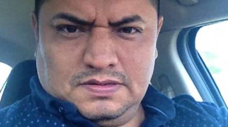 periodistas 2 15052017ej 09
