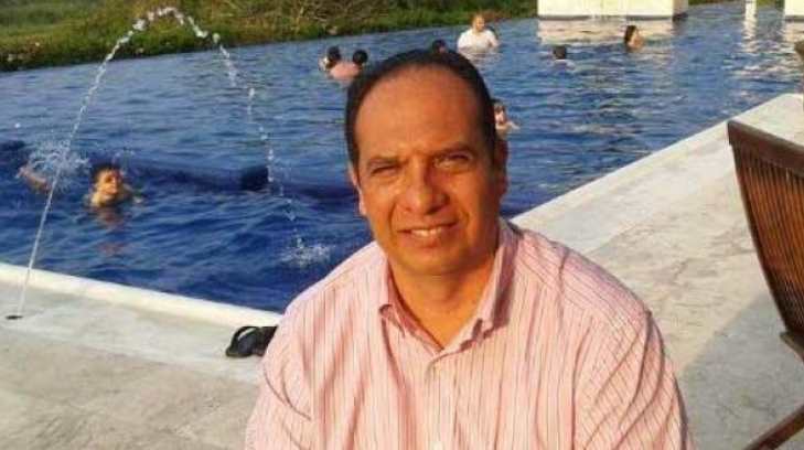 periodistas 4 15052017ej 09