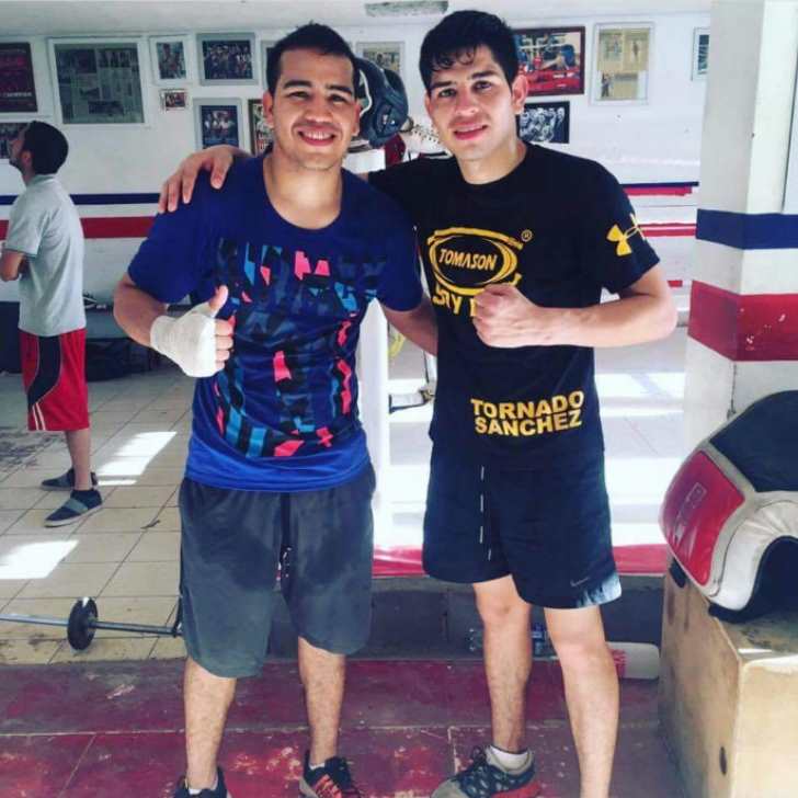 tornado sanchez 19052017rg01 5 1