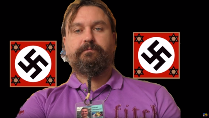 ruso nazi linchado 20052017rg08 1