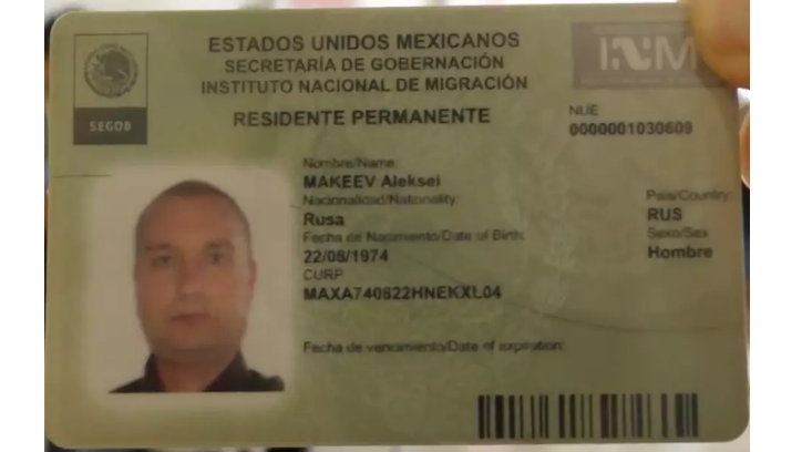 ruso nazi linchado 20052017rg08