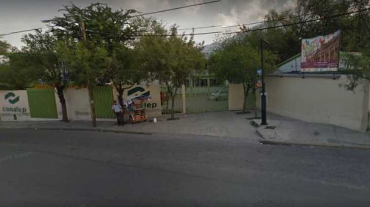 conalep monterrey estudiante muerto 25052017rg14 1