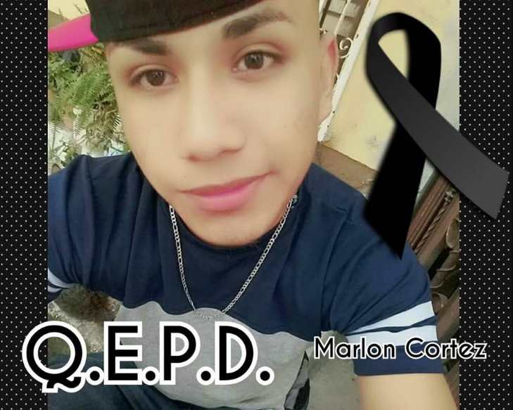 conalep monterrey estudiante muerto 25052017rg14