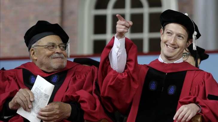 zuckerberg harvard 25052017rg07 1