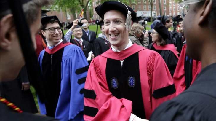 zuckerberg harvard 25052017rg07 2