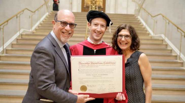 zuckerberg harvard 25052017rg07
