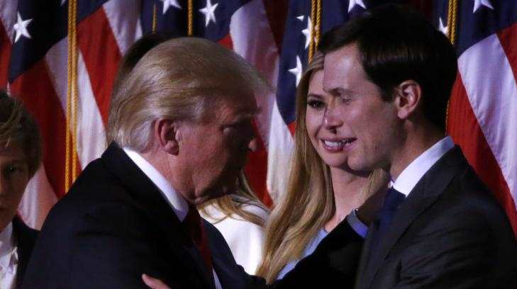 trump 29052017ej 06