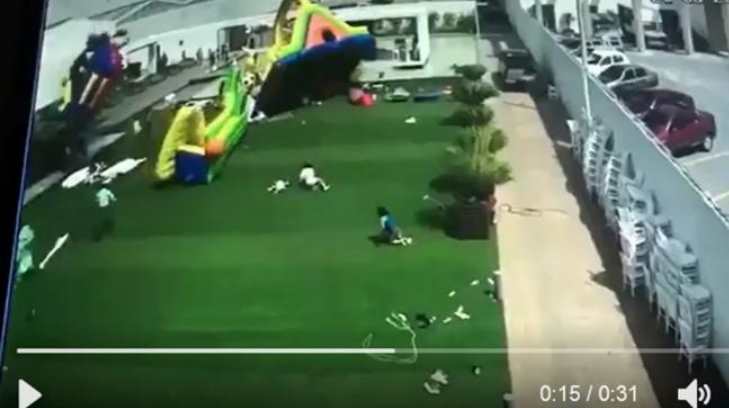 NIMA INFLABLE 31052017r13