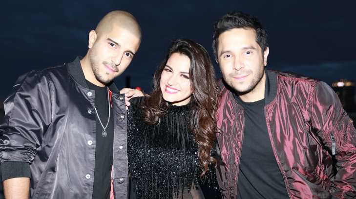 maite 09062017ej 01