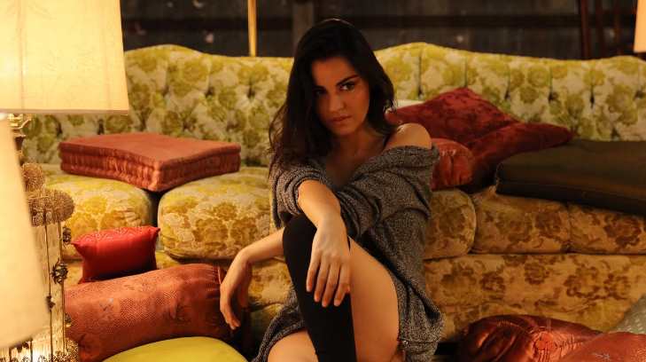 maite 1 09062017ej 01