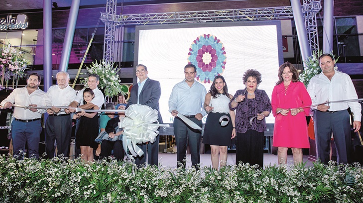 socialeventos expreso06112017wdww