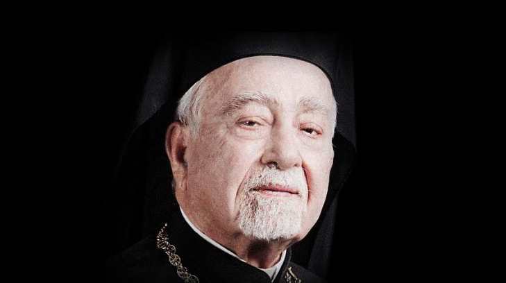 arzobispo ortodoxo 14062017ej 03