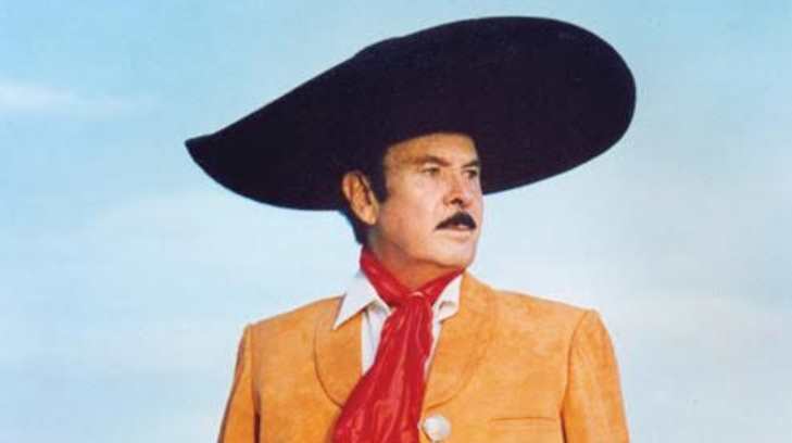 antonio aguilar 1 17062017ej 04
