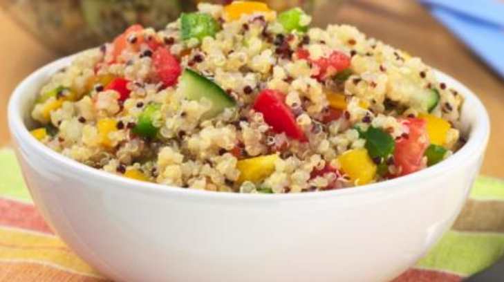 quinoa 2 17062017ej 14