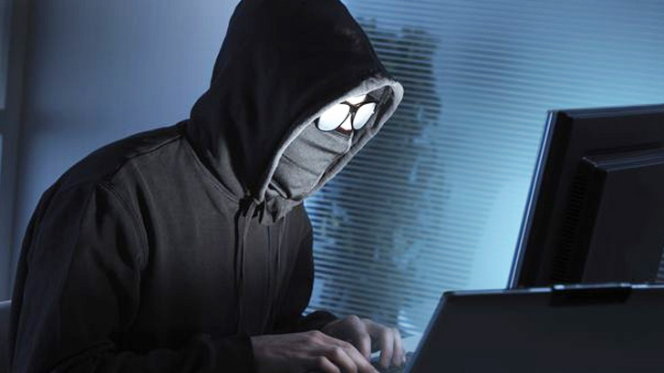 espionaje pgr identifican