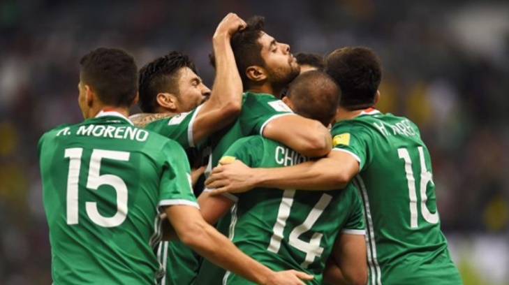 futbol expreso06232017www