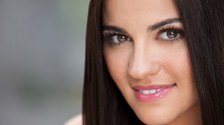 maiteperroni2 expreso06242017w