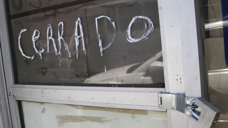 gran milagro panaderia1