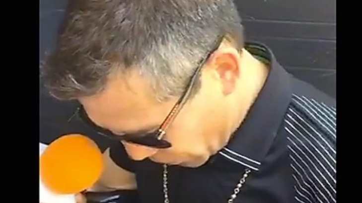julio cesar 27062017ej 02