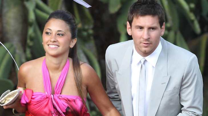 messi 27062017ej 06