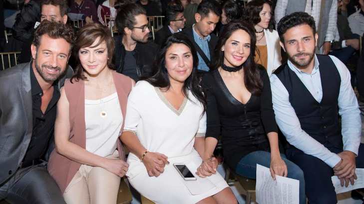 telenovela navarro1 03072017ej 17